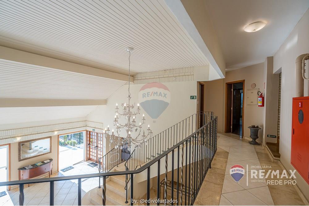 Casa Comercial - Venda - Vinhedo , São Paulo - EDI05673EDIVO FURTADO - RG98002306922SSPCE - REMAX REDE PRO I - JUSSARA ALVES_.jpg - 690541202-55