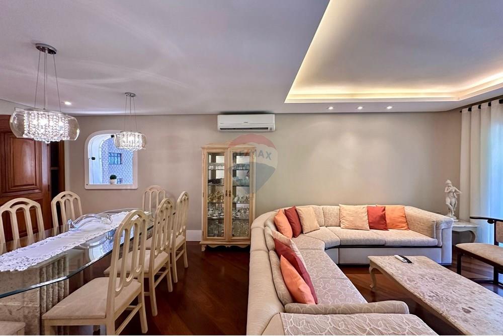 Apartamento - Venda - Guarujá , São Paulo - d3cca075-21e3-4559-92c0-a3b6e48e3647.jpg - 690551038-310