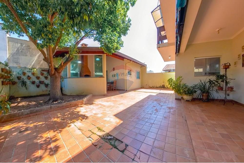 Sobrado - Venda - Araras , São Paulo - WhatsApp Image 2025-09-15 at 12.51.51.jpeg - 690691036-89