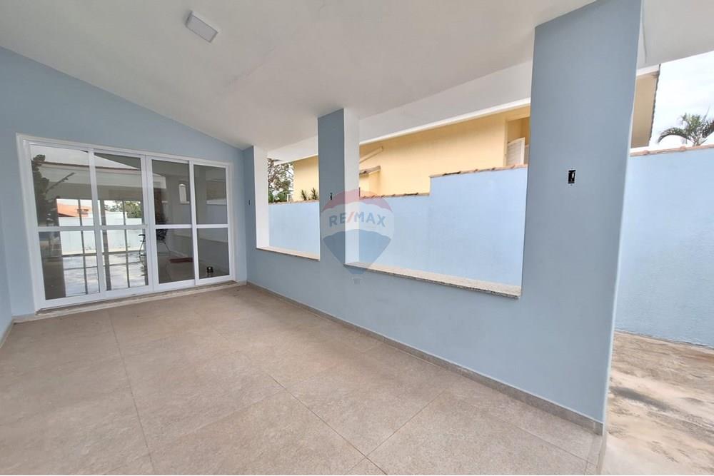 Casa - Alugar - Atibaia , São Paulo - 20.jpg - 690471131-61