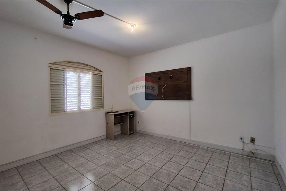 Casa - Venda - São Pedro , São Paulo - 24.jpg - 690571073-63