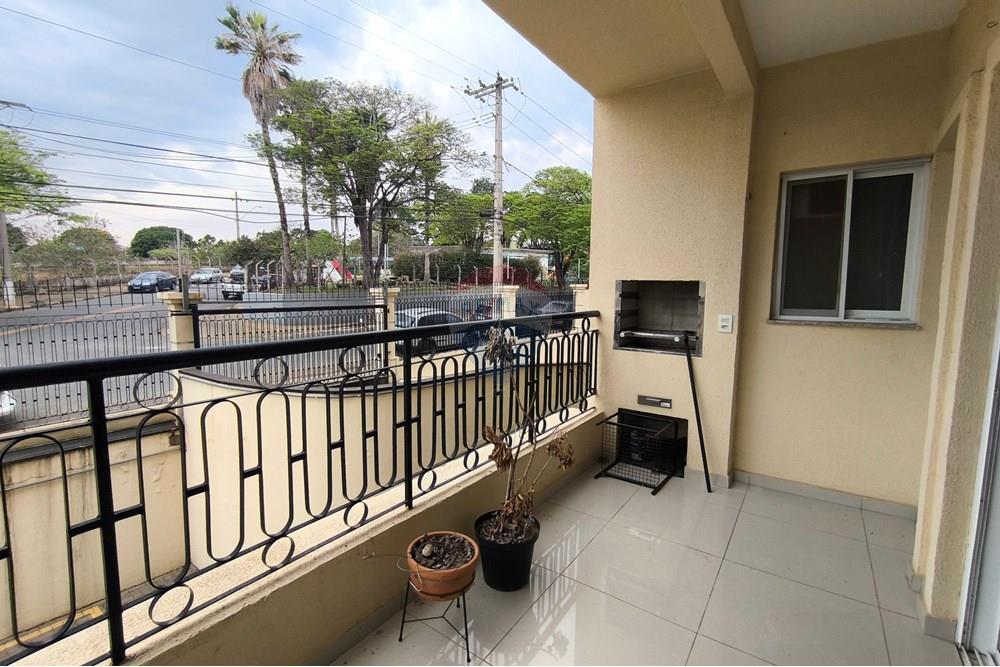 Apartamento - Alugar - Vinhedo , São Paulo - IMG_20251007_092837.jpg - 690941046-13