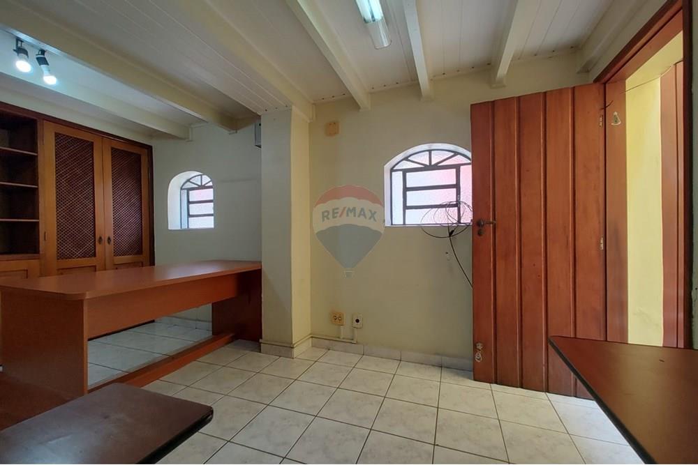 Casa - Venda - Bragança Paulista , São Paulo - WhatsApp Image 2024-11-12 at 10.23.04.jpeg - 690041053-16