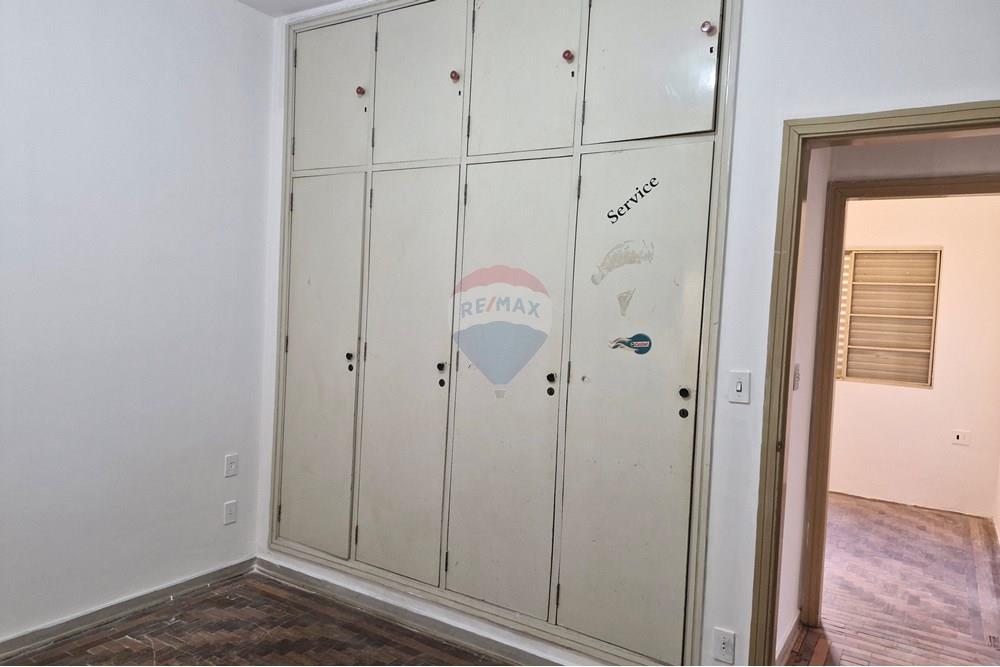 Casa - Alugar - Mogi Mirim , São Paulo - 20250731_131624.jpg - 690751034-121