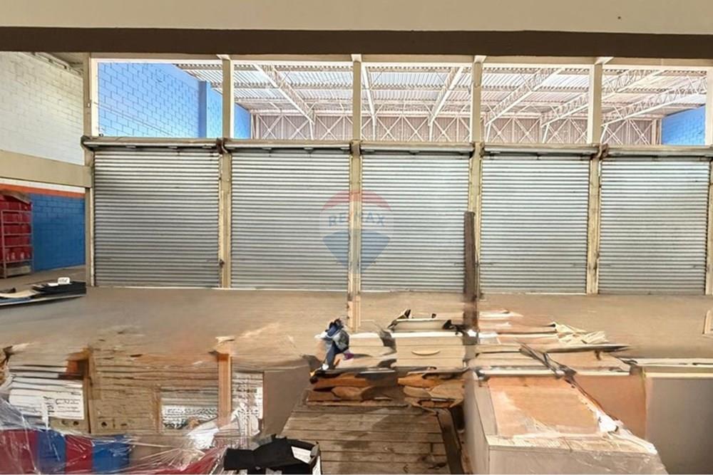 Galpão - Venda - Campinas , São Paulo - WhatsApp Image 2025-10-03 at 12.16.40.jpeg - 690681046-155