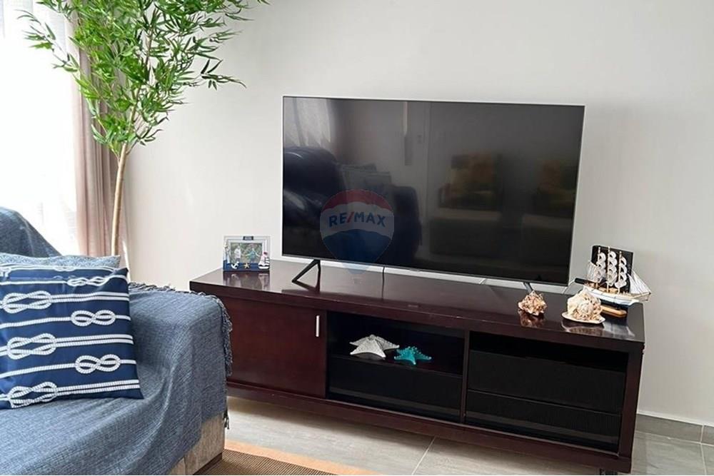 Apartamento - Alugar - Guarujá , São Paulo - WhatsApp Image 2025-10-11 at 13.11.48 (2).jpeg - 690501054-61