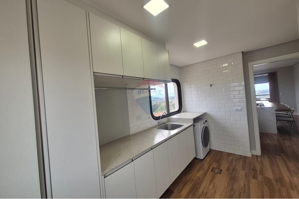 Apartamento, 3 quartos, 149 m² - Foto 23