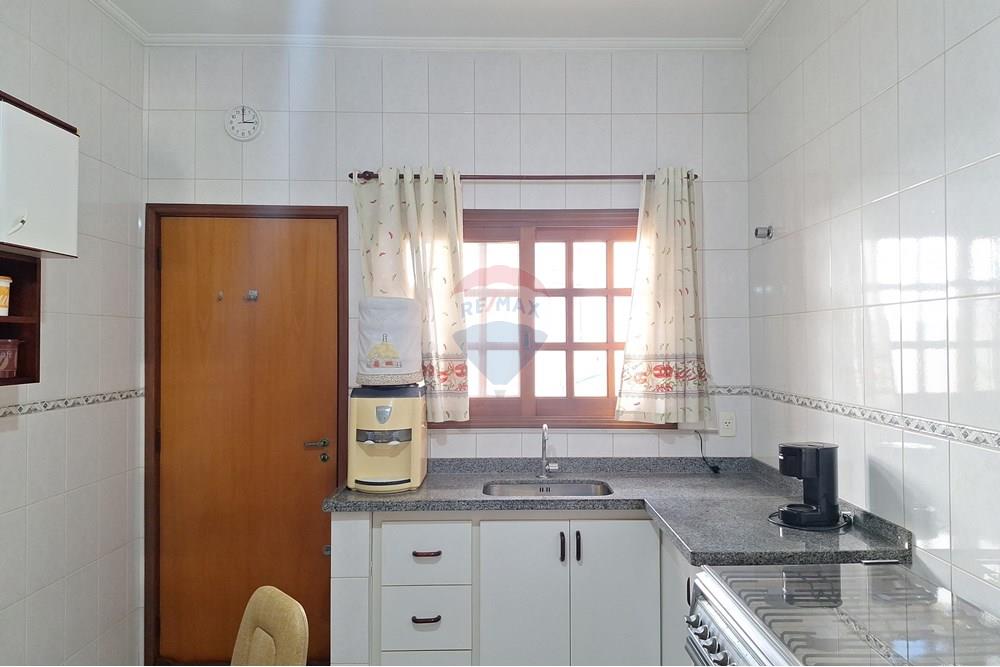 Casa - Venda - Mogi Mirim , São Paulo - IMG_20250628_120141.jpg - 690751019-236