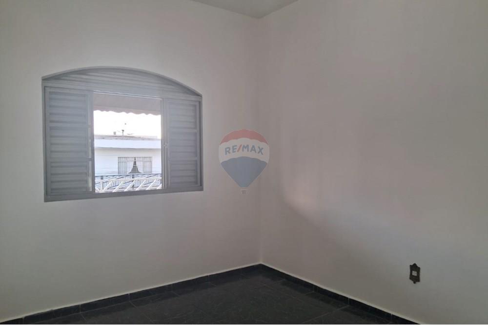 Casa - Alugar - Hortolândia , São Paulo - Screenshot_20250701_133541_WhatsAppBusiness.jpg - 690531082-40