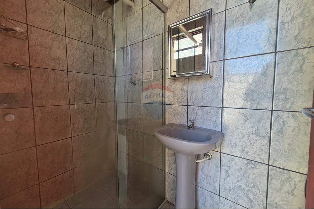 Casa - Venda - Piracicaba , São Paulo - 20250927_113357.jpg - 690571002-120