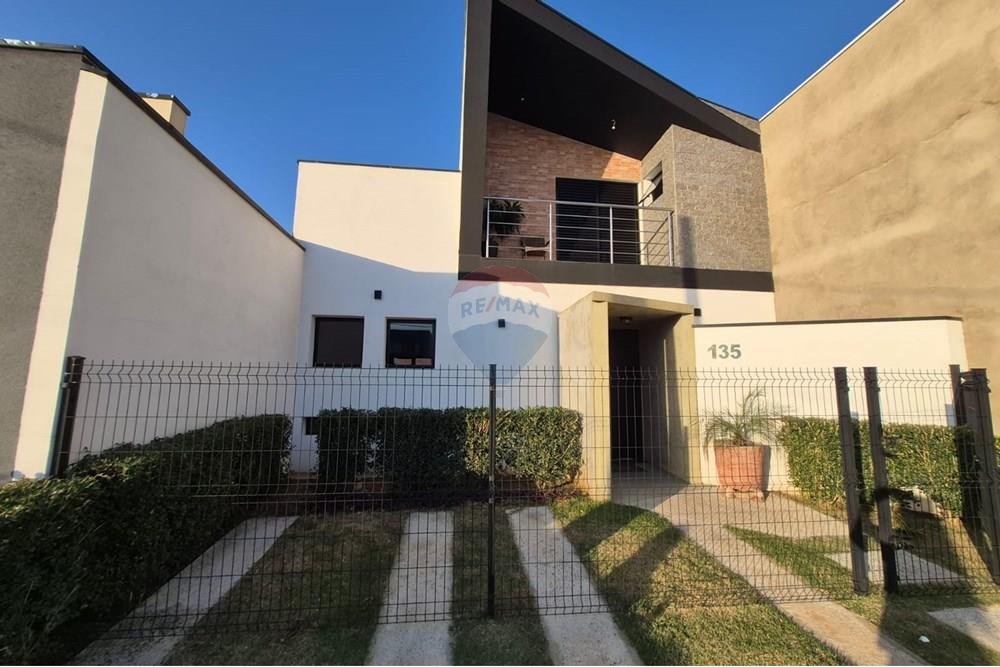 Casa de Condomínio - Alugar - Paulínia , São Paulo - IMG-20250828-WA0149.jpg - 690511001-1461