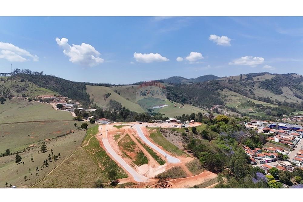 Terreno - Venda - Joanópolis , São Paulo - DJI_20251017111708_0344_D.JPG - 691011031-2