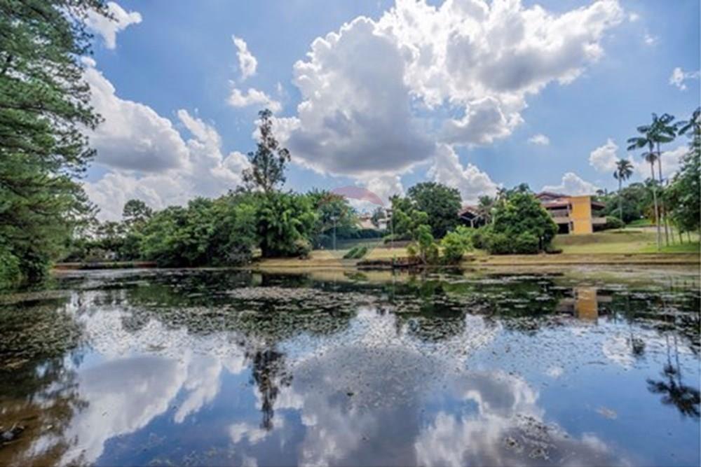 Terreno - Venda - Campinas , São Paulo - L_08781832-79af-4134-86b6-2b08c7cee1d4.jpg - 691181018-18