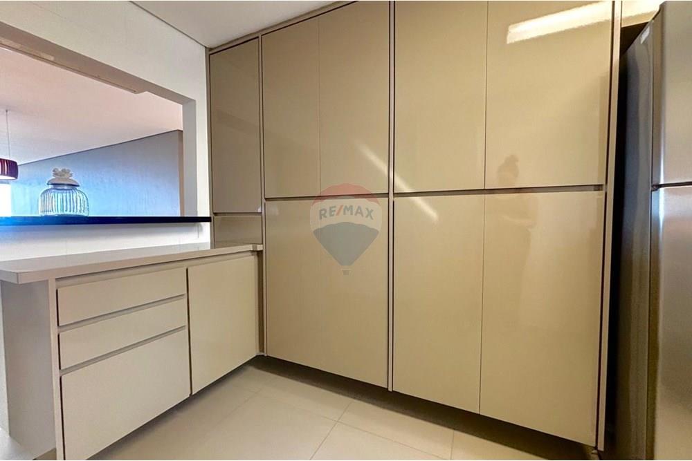 Apartamento - Alugar - Guarujá , São Paulo - WhatsApp Image 2025-08-22 at 18.36.29 (43).jpeg - 690981027-53