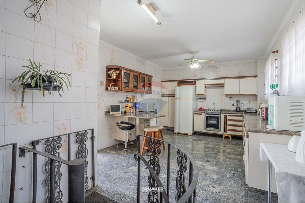 Duplex - Venda - Valinhos , São Paulo - Fotos imobiliarias -  REMAX EVOKE-172.jpeg - 690491081-3