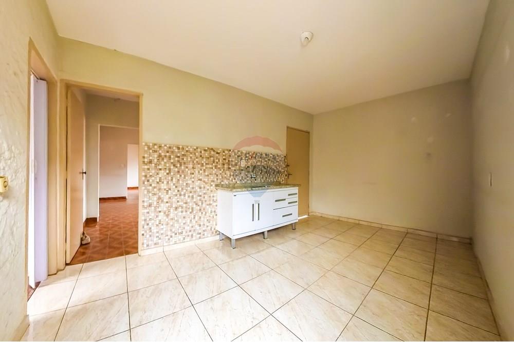 Casa - Venda - Araras , São Paulo - Tratada (15).jpg - 690691049-23