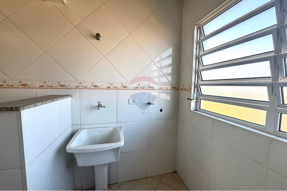 Apartamento - Venda - Peruíbe , São Paulo - f10 - Copia.jpeg - 691111031-9