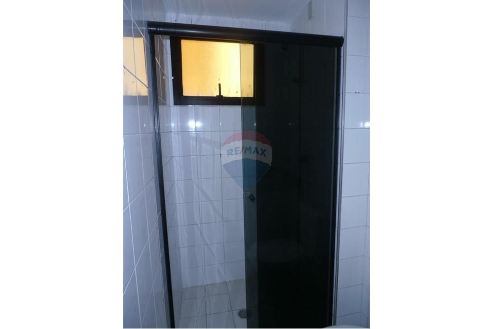 Apartamento - Venda - Osasco , São Paulo - FOTO BANHEIRO 1.jpg - 690951036-8