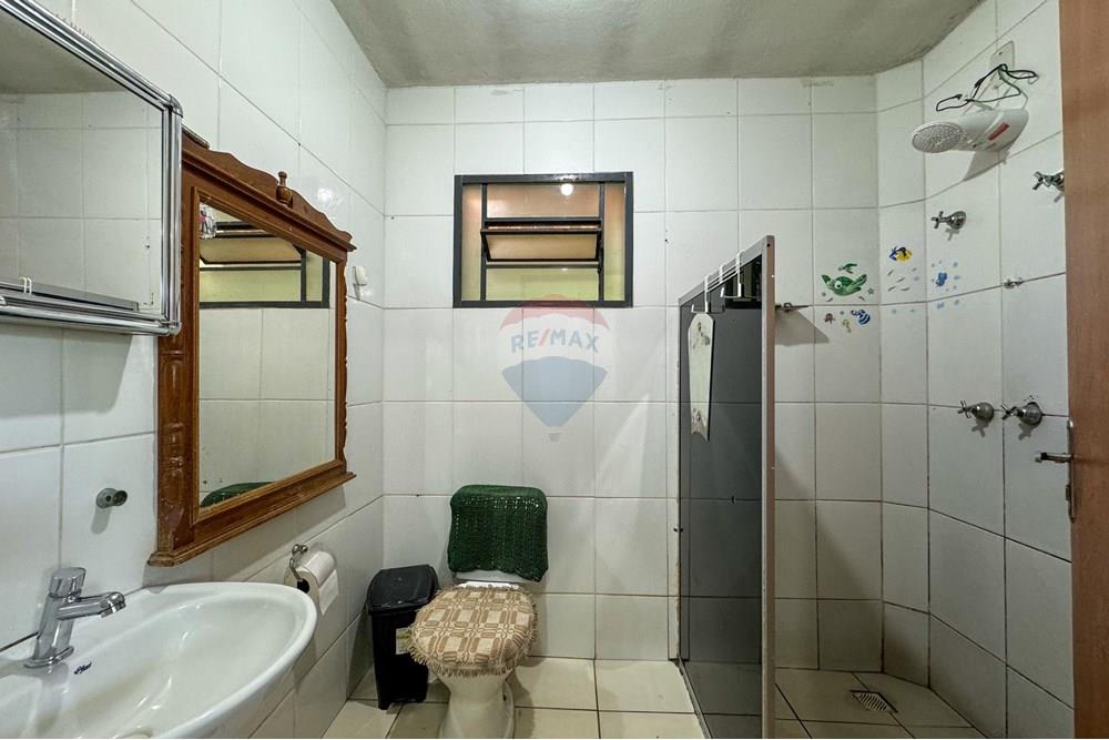 Casa - Venda - Mogi Guaçu , São Paulo - WhatsApp Image 2024-11-12 at 10.22.57 (3).jpeg - 690521033-174