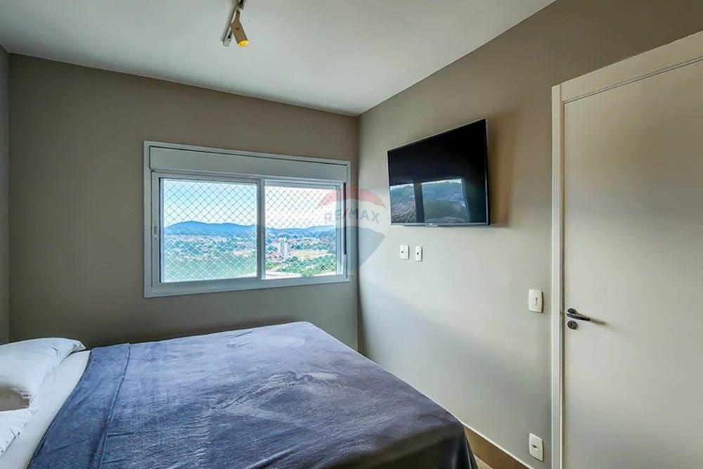 Apartamento - Venda - Barueri , São Paulo - Foto (15).jpg - 691081005-7