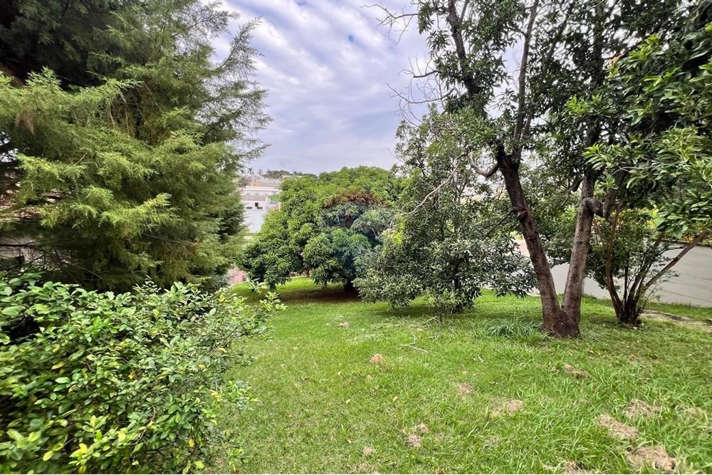 Casa - Alugar - Vinhedo , São Paulo - 19.jpeg - 690051012-105