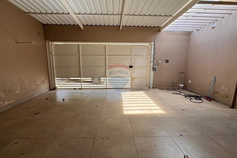 Sobrado - Alugar - Capivari , São Paulo - Imagem do WhatsApp de 2025-01-13 à(s) 10.28.18_e559f480.jpg - 690091006-550