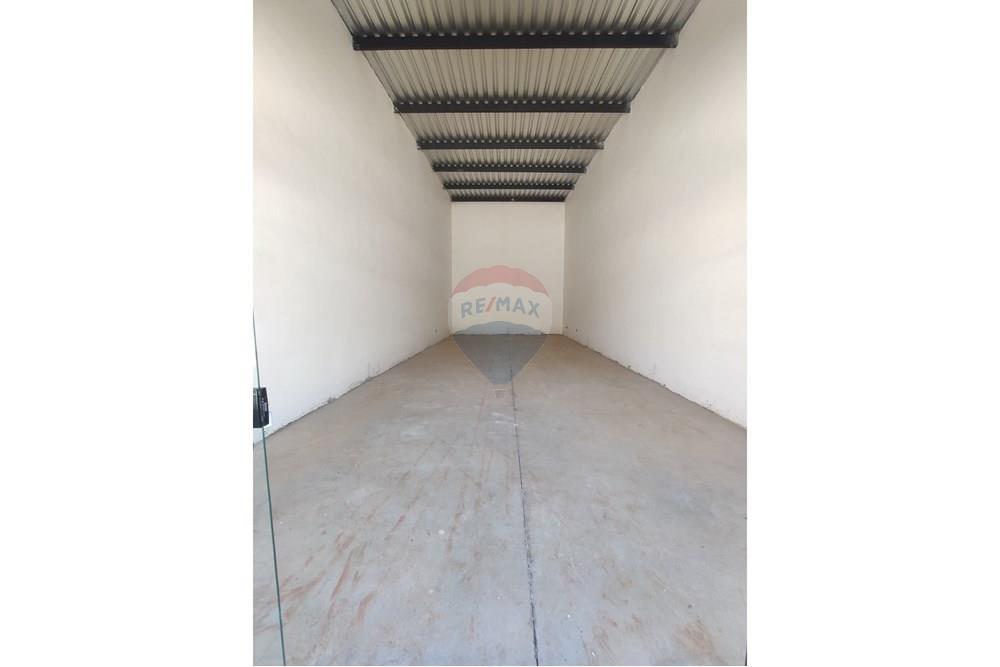 Cj. Comercial/ Sala - Alugar - Atibaia , São Paulo - IMG-20250305-WA0875.jpg - 690471100-123