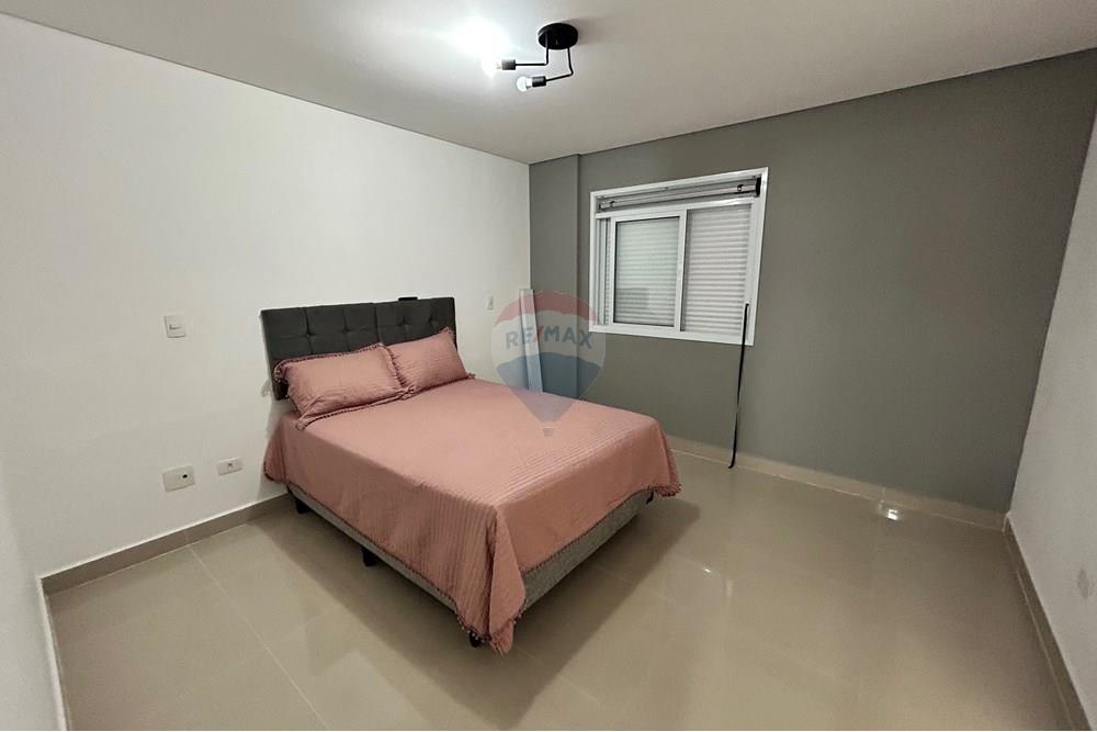 Apartamento - Venda - Guarujá , São Paulo - 2025-09-16 15.52.42.jpg - 690551062-104