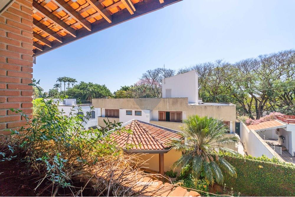 Casa - Venda - Campinas , São Paulo - Fotos imobiliarias - REMAX CASANOVA - LUCIANA-11.jpg - 690681058-81