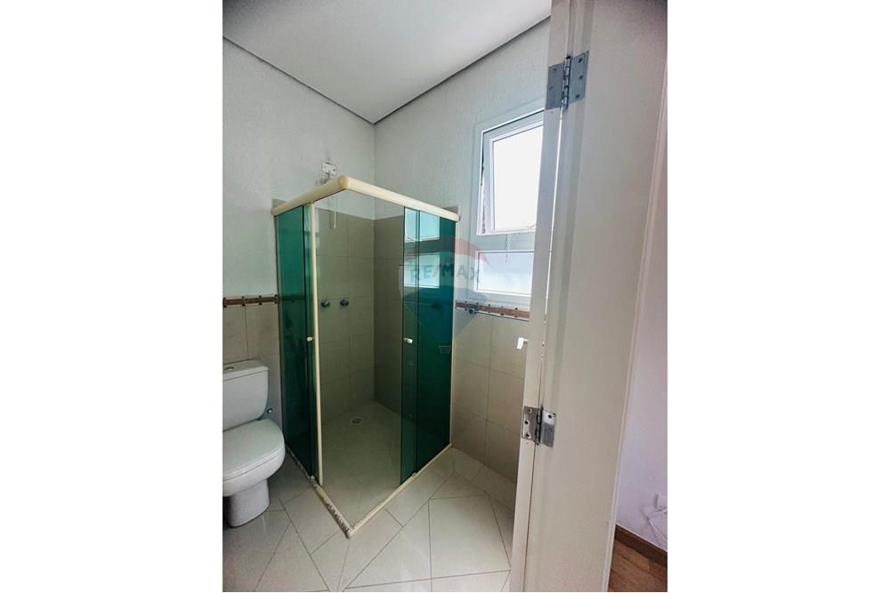 Casa de Condomínio - Alugar - Santana de Parnaíba , São Paulo - e9c2a58b-8454-4628-b501-8b32a2484bb3.jpg - 691141012-21