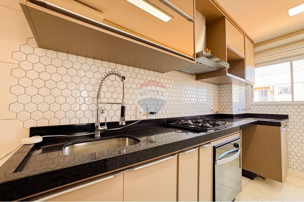 Apartamento - Venda - Mogi Mirim , São Paulo - IMG_1656.JPG - 690751051-76