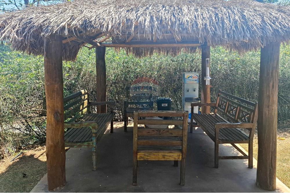 Casa de Condomínio - Venda - Atibaia , São Paulo - 20250920_104857.jpg - 690471111-89