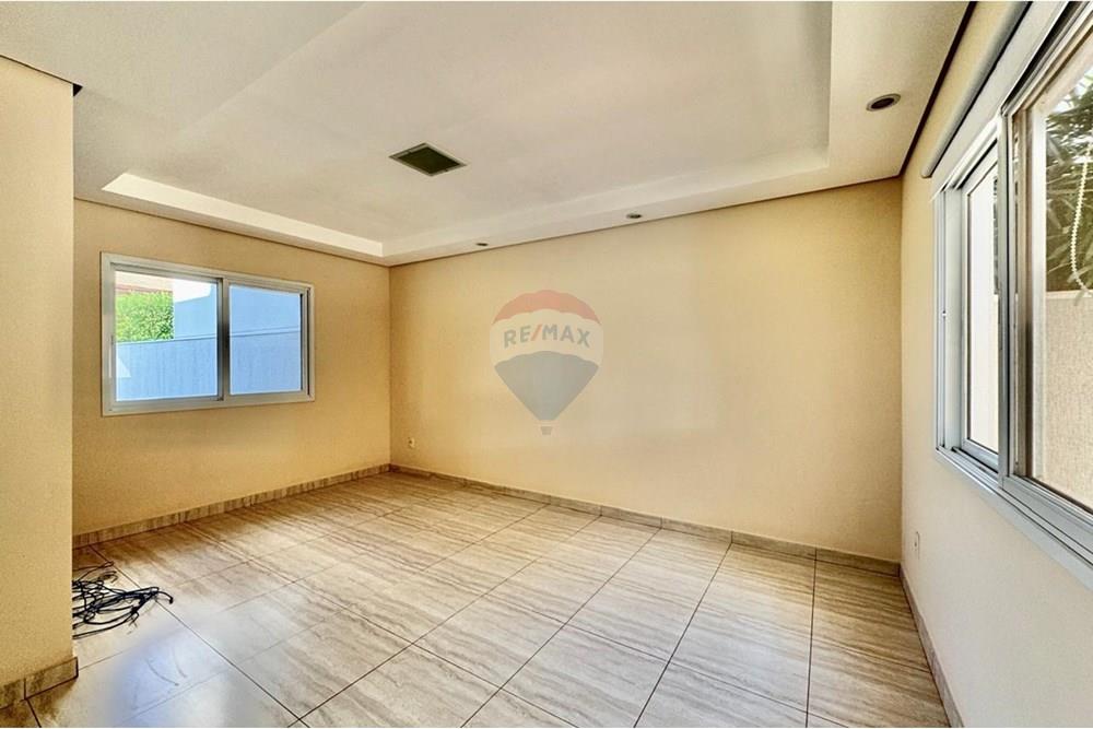 Casa - Alugar - Paulínia , São Paulo - WhatsApp Image 2025-07-24 at 13.03.14 (2).jpeg - 690681105-56