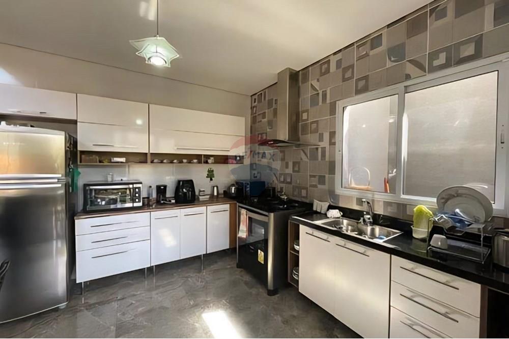 Sobrado - Alugar - Atibaia , São Paulo - Imagem do WhatsApp de 2025-09-12 à(s) 10.44.13_981dfa2c.jpg - 690921065-62