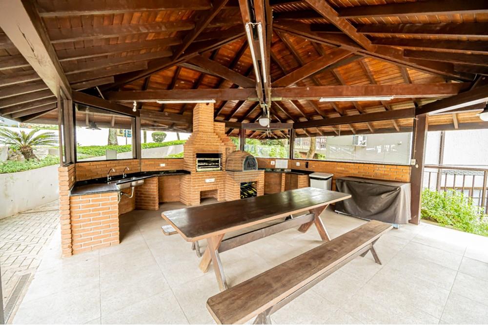 Casa de Condomínio - Venda - Cotia , São Paulo - CA-8.jpg - 691151015-65