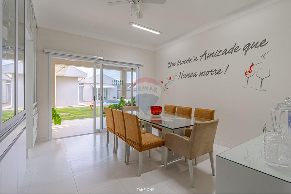 Casa de Condomínio - Venda - Vinhedo , São Paulo - DSC00835-HDR.jpg - 690681012-98