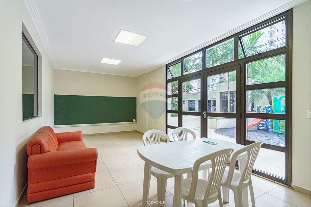 Apartamento - Venda - Campinas , São Paulo - TAKEONE-2811.jpg - 690131065-56