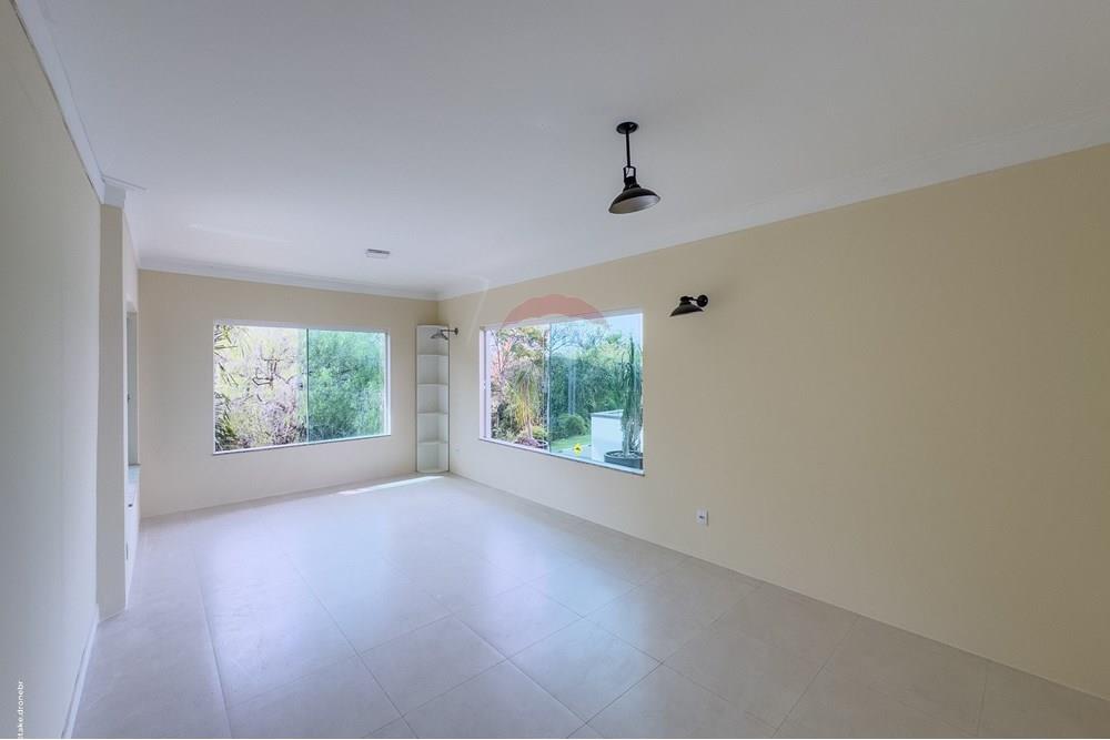 Sobrado - Venda - Louveira , São Paulo - Cópia de TKD-5526.jpg - 690051029-76