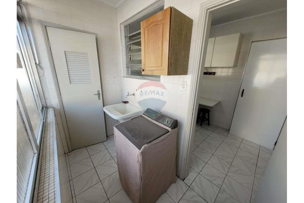 Apartamento - Alugar - Guarujá , São Paulo - IMG-20240609-WA0025.jpg - 690821033-304