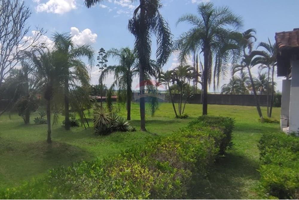 Chácara / Sítio / Fazenda - Venda - Mogi Mirim , São Paulo - IMG_20250330_113821.jpg - 690751048-118