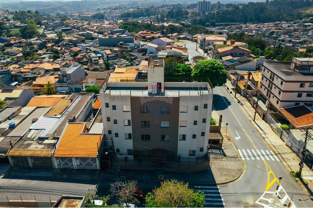 Apartamento - Venda - Jundiaí , São Paulo - Apto Jd do Lago-33.jpg - 690591031-92