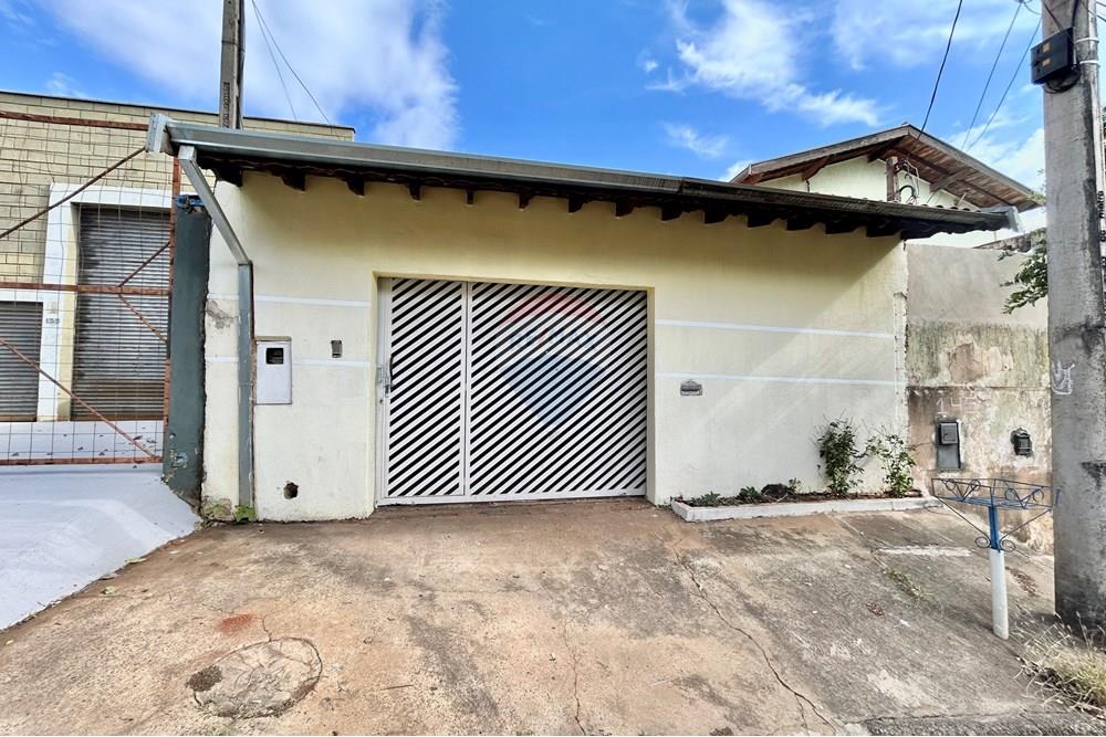 Casa - Venda - Piracicaba , São Paulo - IMG_2195.JPG - 690781139-3