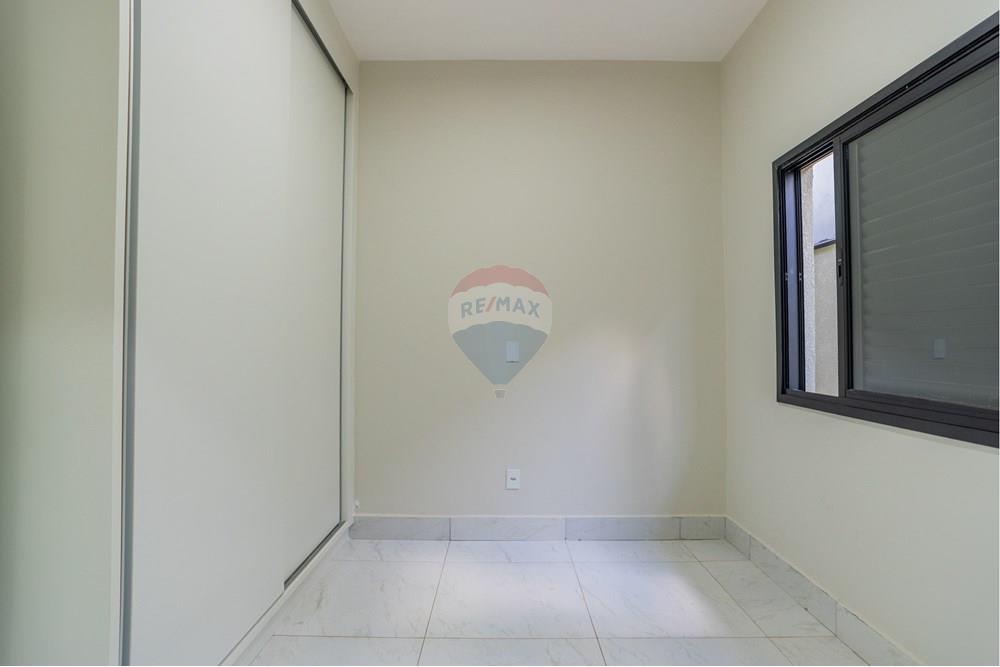 Casa de Condomínio - Venda - Paulínia , São Paulo - FOTOS REMAX-87.jpg - 690681019-974