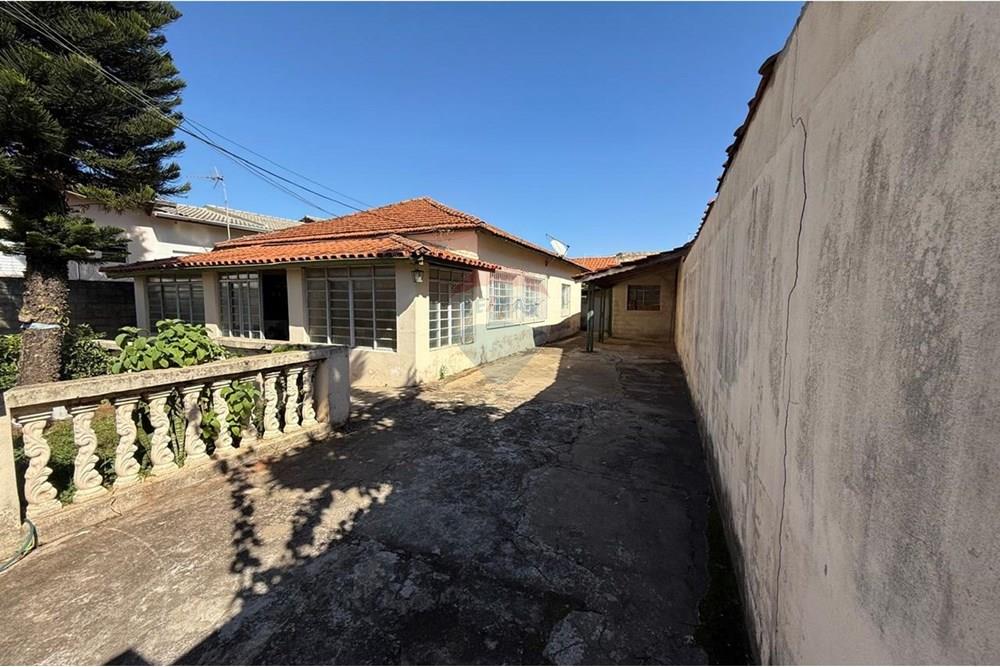 Casa - Venda - Bragança Paulista , São Paulo - WhatsApp Image 2025-05-31 at 11.13.06(1).jpeg - 690141026-36