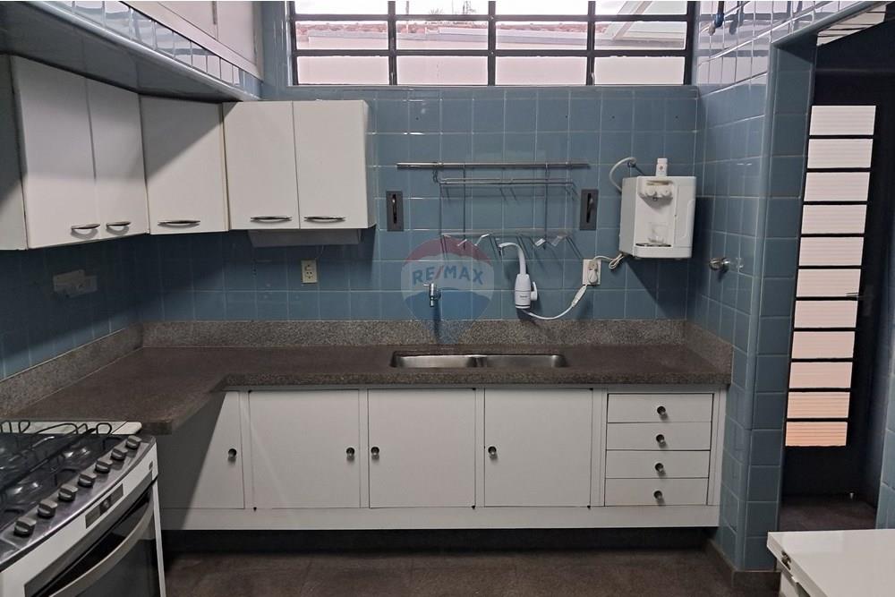 Casa - Alugar - Cosmópolis , São Paulo - 20250922_171220.jpg - 690831054-20