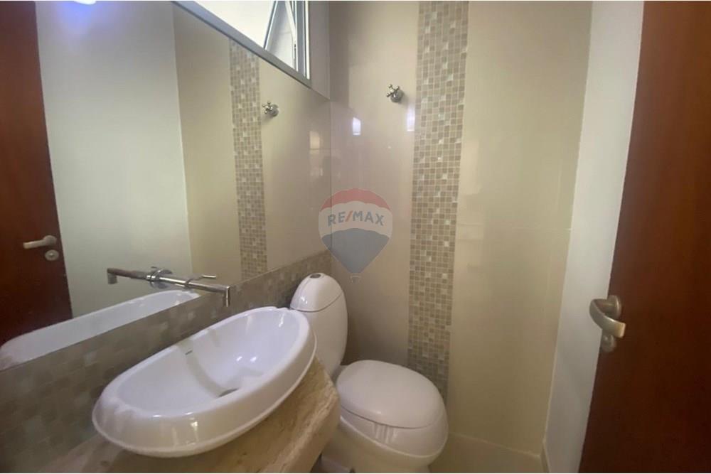 Casa de Condomínio - Alugar - Piracicaba , São Paulo - WhatsApp Image 2024-09-02 at 08.11.10.jpeg - 690781105-53