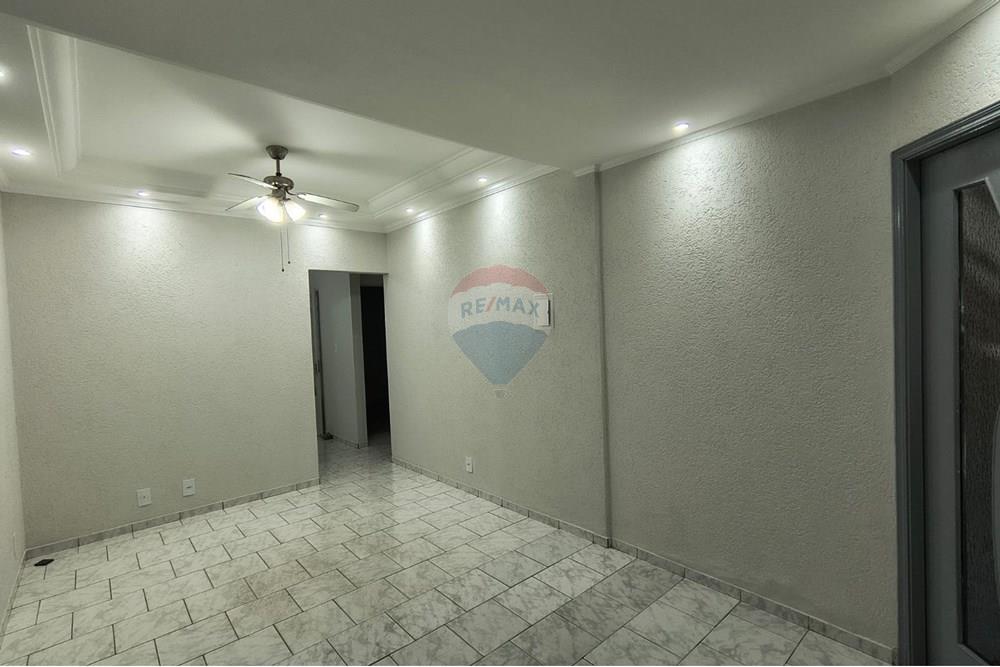 Casa - Venda - Nova Odessa , São Paulo - 05.jpeg - 690641011-484