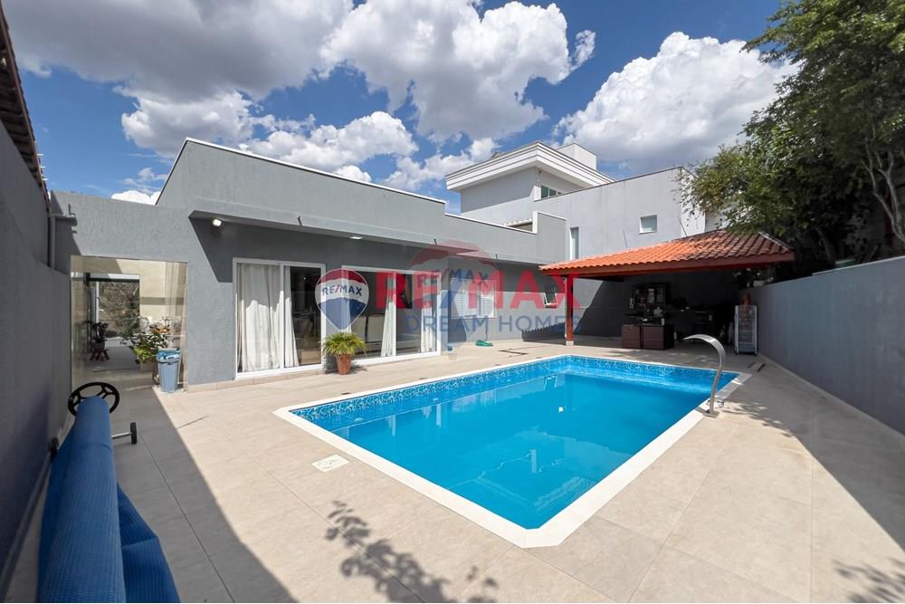 Casa - Venda - Osasco , São Paulo - IMG_4990.jpg - 690351001-92