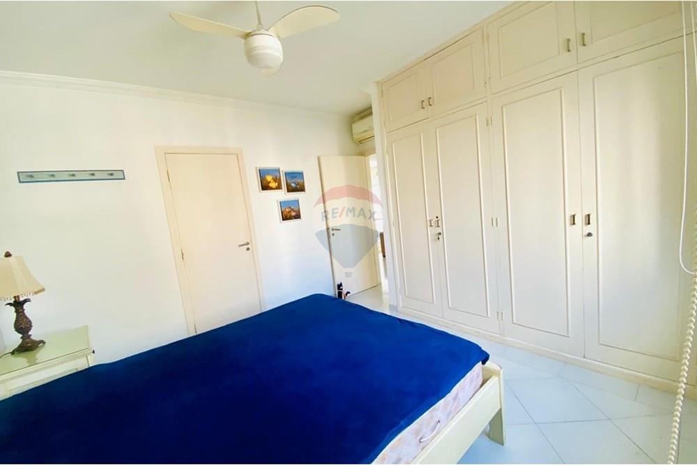 Apartamento - Venda - Guarujá , São Paulo - WhatsApp Image 2025-05-03 at 14.46.52 (4).jpeg - 690501054-43