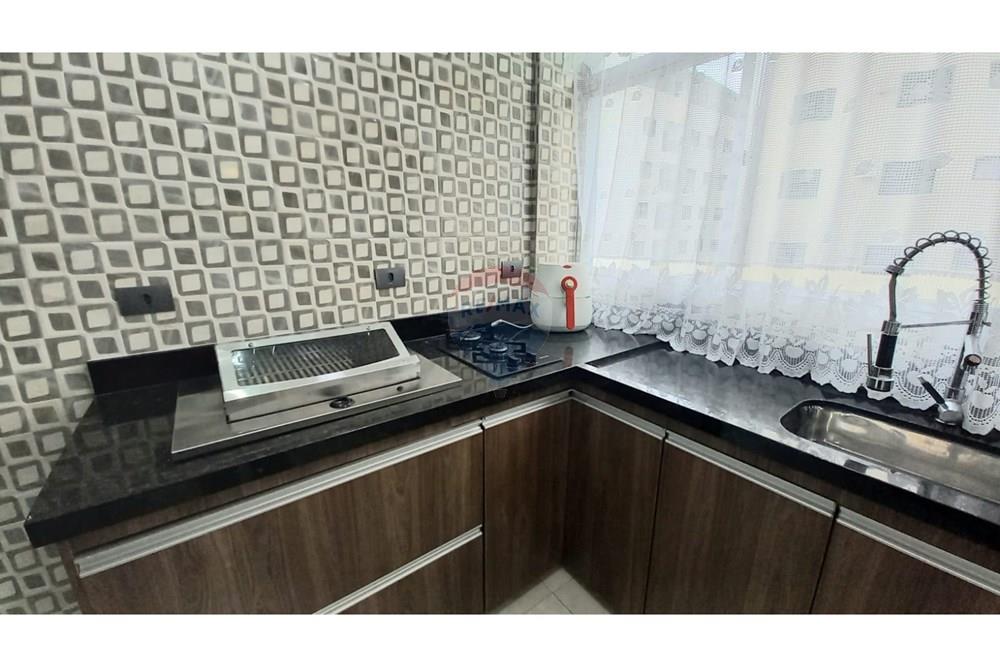 Apartamento - Venda - Guarujá , São Paulo - 0f285123-ce3f-46ab-8dea-2e4d4750dbb7.jpg - 690501045-313